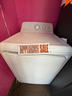 Text for price