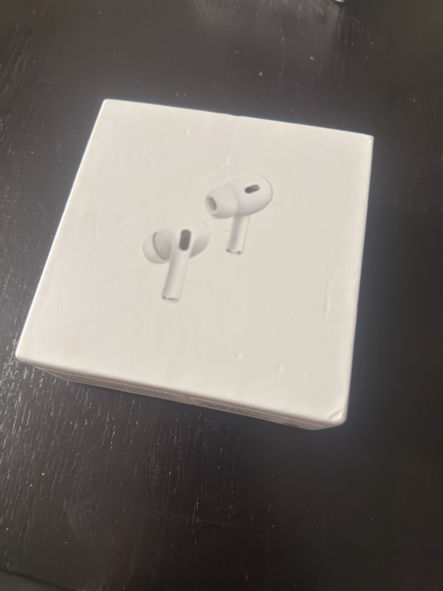 airpods pro gen 2