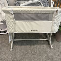 Starmons Bassinet 