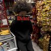 sosa