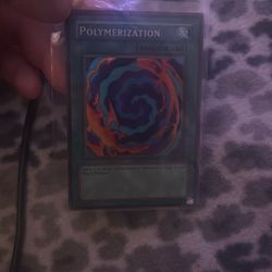 yu gi oh and pokemon cards