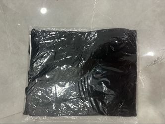 Dolce Gabbana size medium long sleeve
