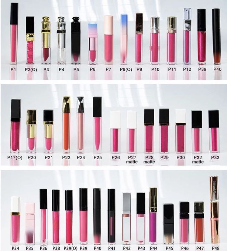 Myting Beauty LipStick