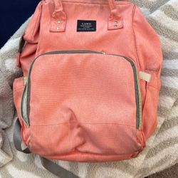 Baby Bags