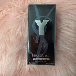 Ysl Y Edp 