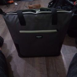 Igloo Cooler Bag 