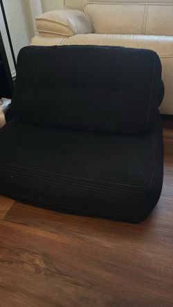 Sofa/bed
