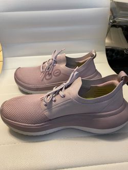 Oofos shoes, comfortable,size EU40