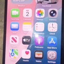 iPhone 16e For Sell 