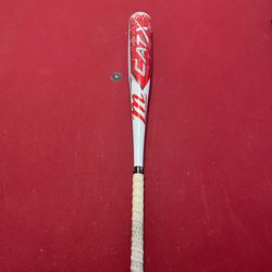 Marucci Catx 2024(-8)30inch