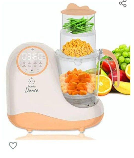Clothes, Play Pen, Chair, Food Processor And More