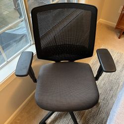 Hon Office Chair