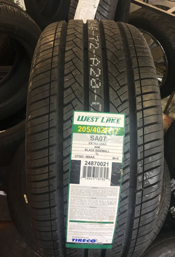 Used Tires Portland >> New Tires Low Prices 205 40 17 For Sale In Portland Or Offerup Used Tires Portland >> New Tires Low Prices 205 40 17 For Sale In Portland Or Offerup
