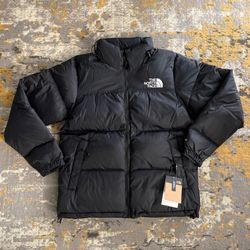 Northface