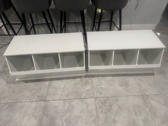 Toy Box