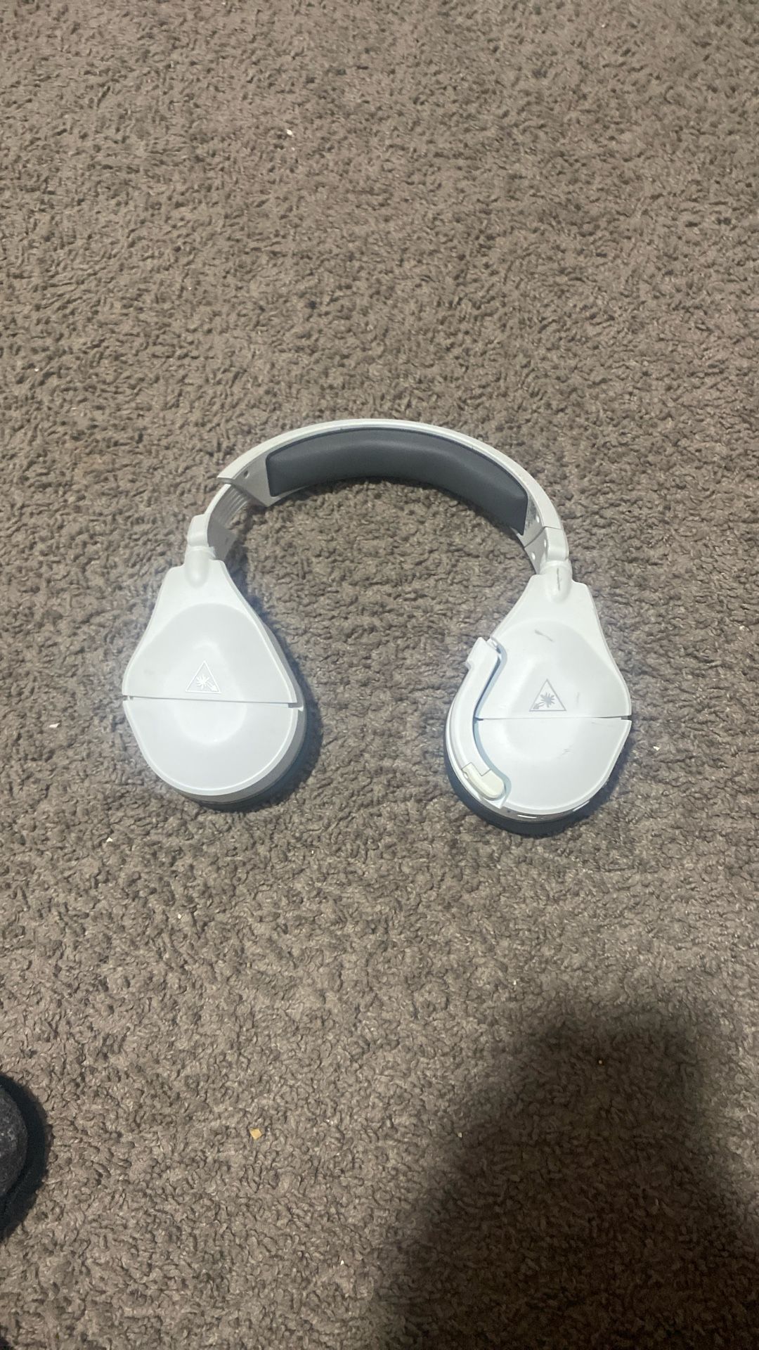 Turtle Beach Headset