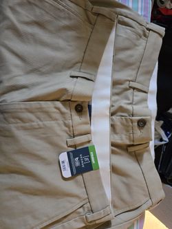 Brand New Uniform Pants 36x34