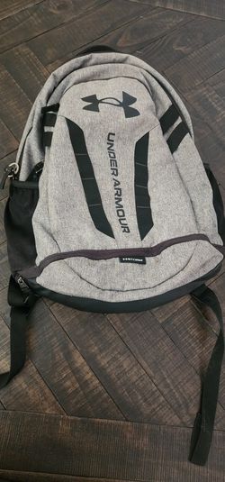 Under Armour Backpack In Great Condition