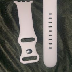 Apple Watch Band Medium /large 