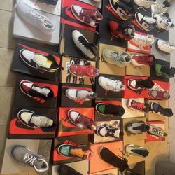 Shoe Bulk 