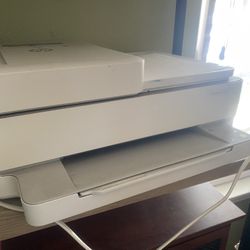 Hp Printer 