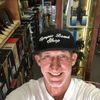 Todd Gamlin