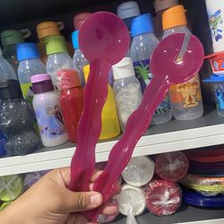 tupperware and princess house 