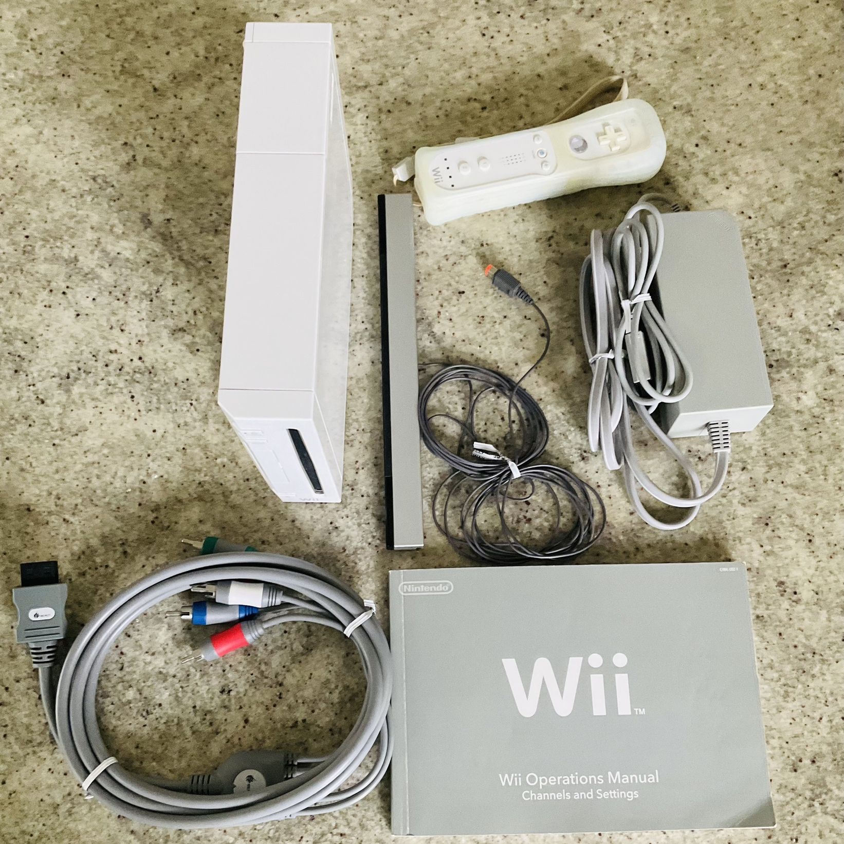 Goldeneye 007 Game- Nintendo Wii for Sale in Elizabeth, PA - OfferUp