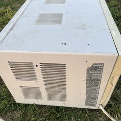 Ac 