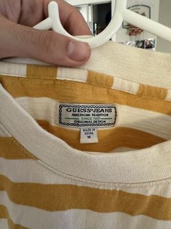 Guess Tee