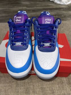 Womens Air Force 1 Low ‘Doernbecher’ 2018