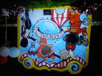 Carnival