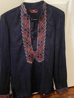Men Shirt
