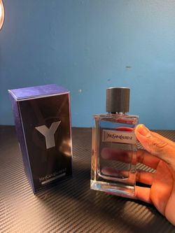 YSL