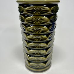 1960’s McCoy Floraline Vase