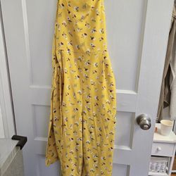 Women Clothes
