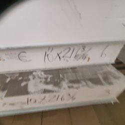 Refrigerated Walls & Ceilings