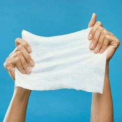 The Honest Company Wipes, Pattern Play, 720 Count (10 Packs of 72)