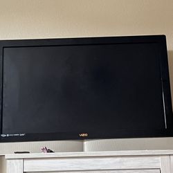 Vizio 