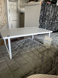 Metal Tray Metal Shelf