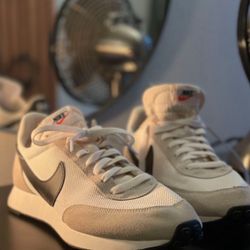 Nike Air Tailwind - Men’s 11