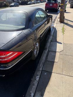 Cl 500
