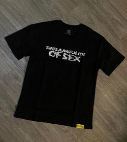 Fashion Shirts