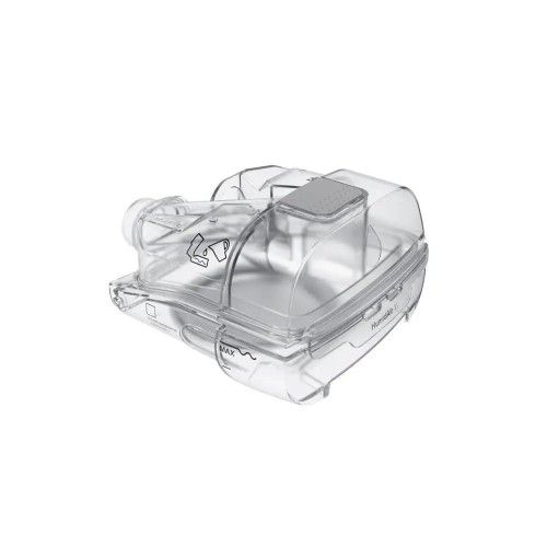 Resmed HumidAir™ Heated Humidifier Water Chamber for Air11™