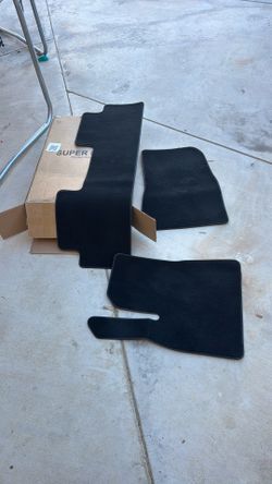 Model 3 Tesla  Matts 