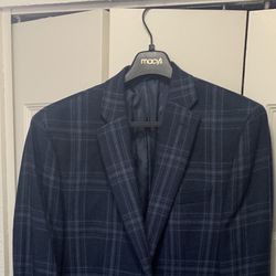Men’s Blazer Ralph Lauren Sports Coat 