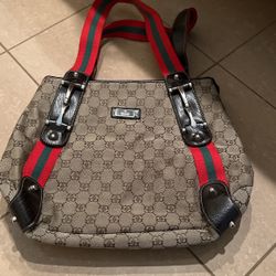 ‏hand bag