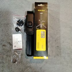 You Can Put Your iPhone On There