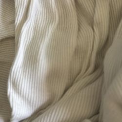 G&p skull frog  HPA tapped