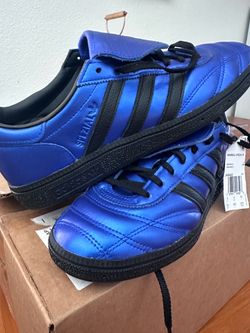 Adidas Spezial  9 1/2